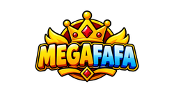 situs judi slot pakai pulsa